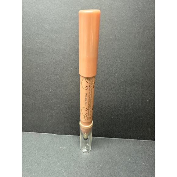 tarte Other - NEW TARTE Smolder Eyes in Champagne see description